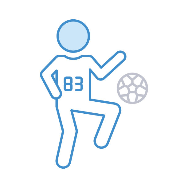 基本的RGB图片下载