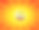 太阳矢量图素材ID：333636390