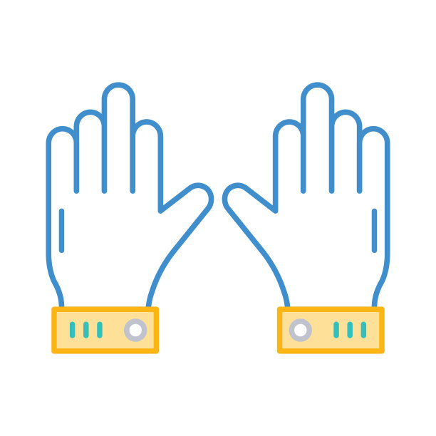 基本的RGB图片下载