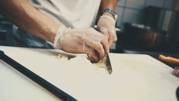 切洋葱图片下载