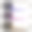 抽象几何设计横幅网页模板。横幅网站设计矢量模板图片下载