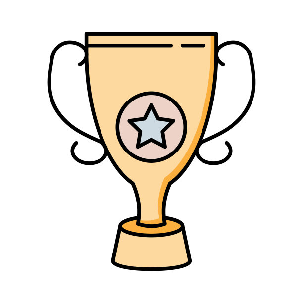 基本的RGB图片下载