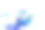 摘要吉他手以吉他演奏为前景，以水彩画为背景，以数字插画为笔刷艺术图片下载