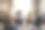 有创造力的人参加教育活动的后视图。图片下载