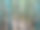 岚山竹林的竹干特写图片下载