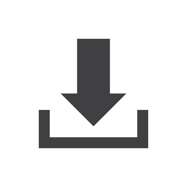 下载的概念图片下载