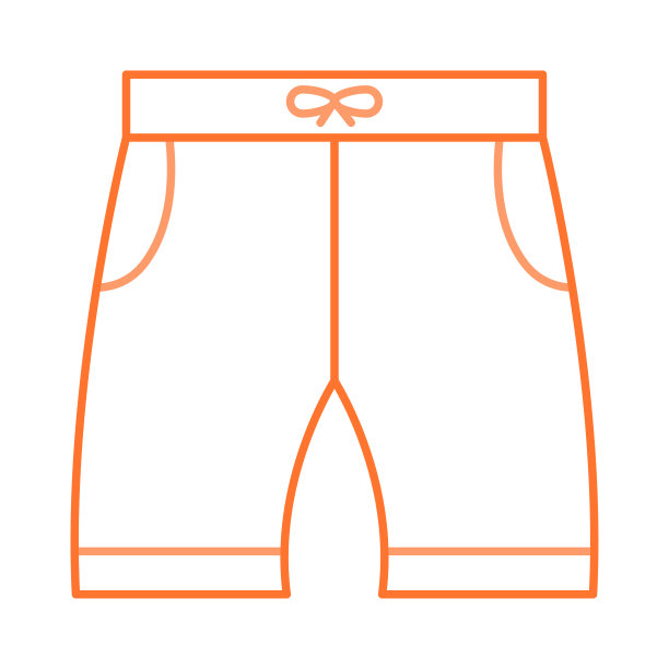 基本的RGB图片下载