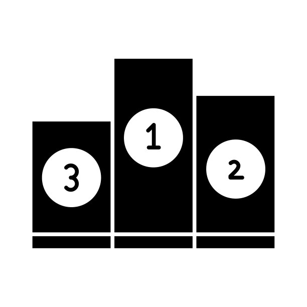 基本的RGB图片下载