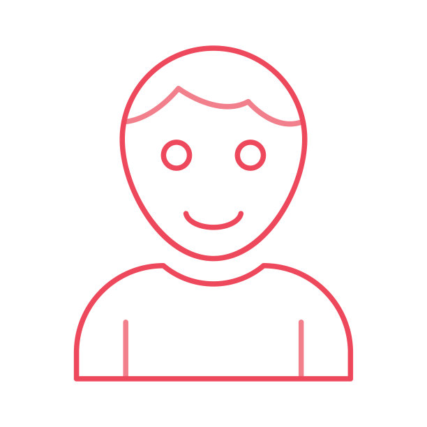 基本的RGB图片下载