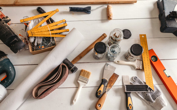 任何场合的工具图片下载