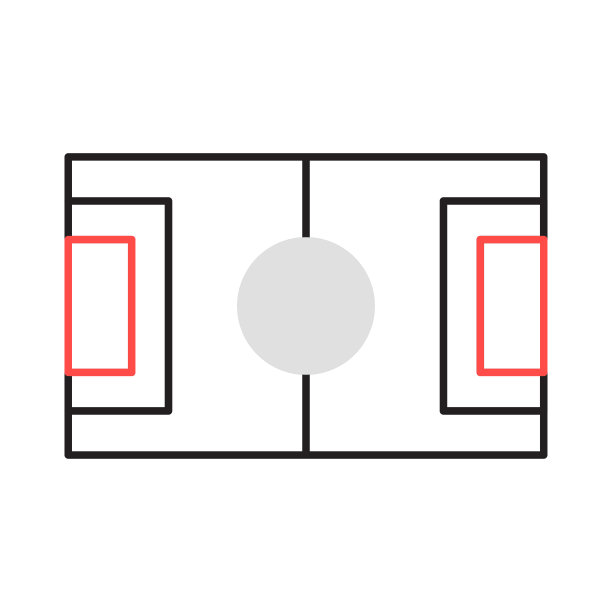 基本的RGB图片下载