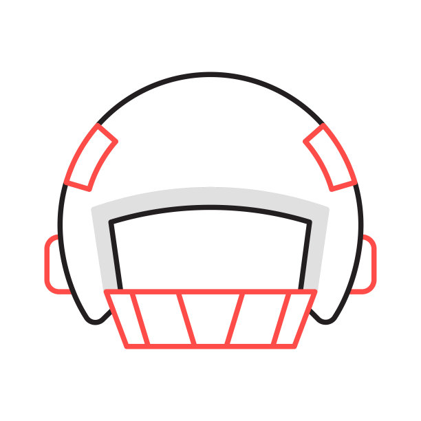 基本的RGB图片下载