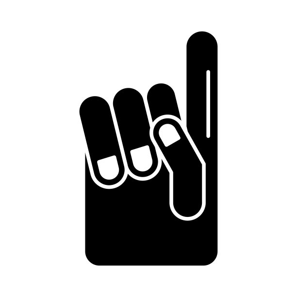 基本的RGB图片下载