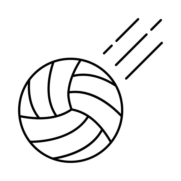 基本的RGB图片下载