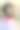印度教印度男子在胡里节的色彩和爱笑覆盖在油漆粉颜色的gulrang，油漆战斗的照片图片下载