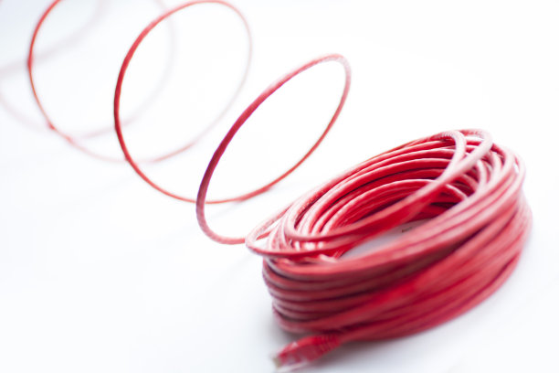 计算机网络图片下载