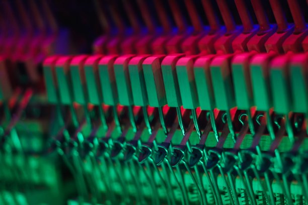 钢琴乐器内部设计。音乐的图片下载