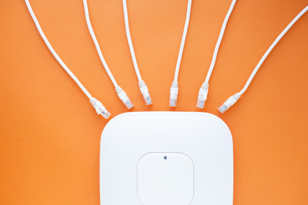 wi - fi的概念图片下载