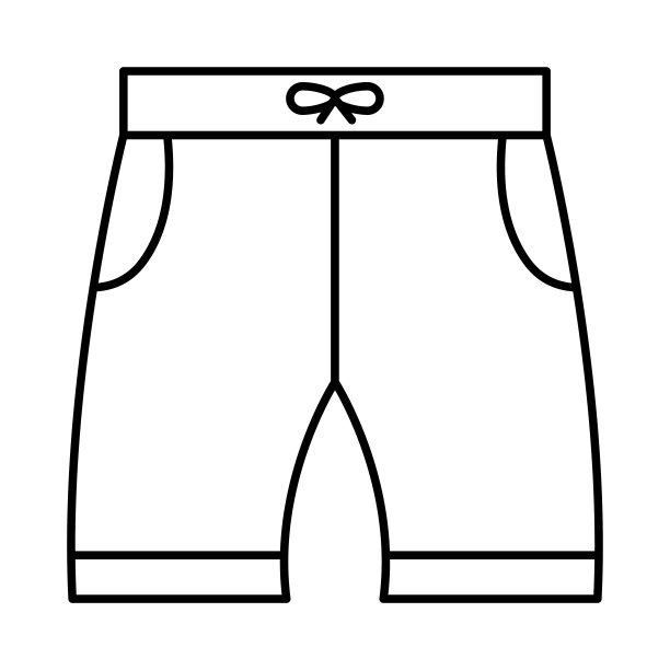 基本的RGB图片下载