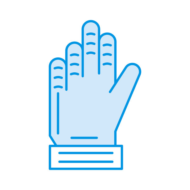 基本的RGB图片下载