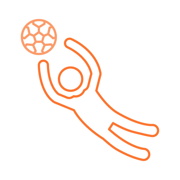 基本的RGB图片下载