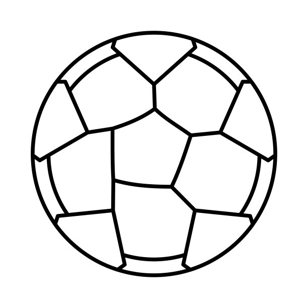 基本的RGB图片下载