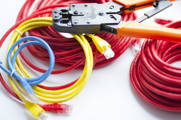 计算机网络图片下载