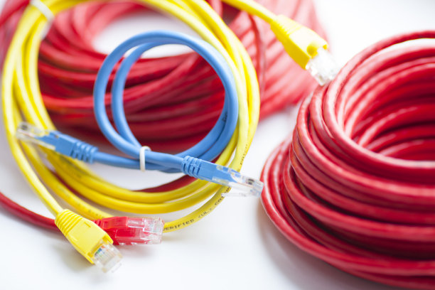 计算机网络图片下载