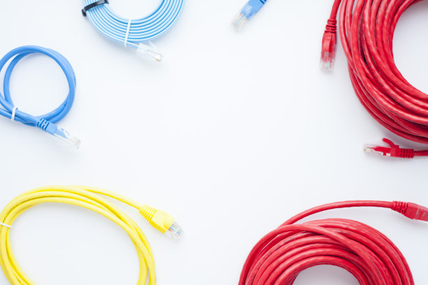 计算机网络图片下载