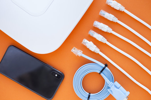 wi - fi的概念图片下载