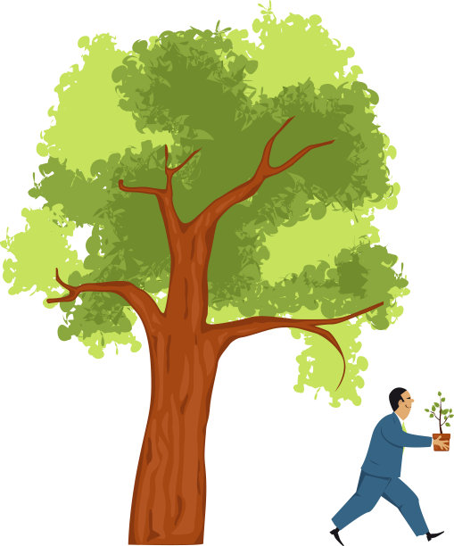 开始新事物图片下载