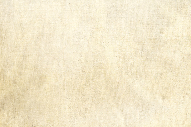 纸纹理。旧的浅脏的棕色纸背景。表面有良好的古色古香。图片下载