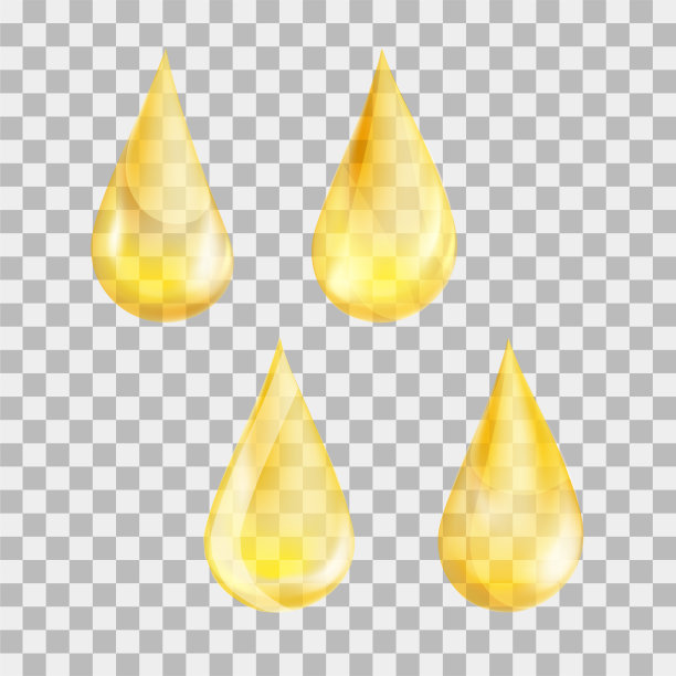 水滴矢量图素材ID：333669822