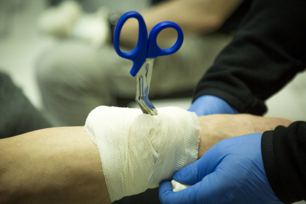 急救培训图片下载