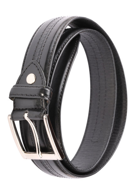 皮带皮带隔离图片下载