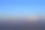 早晨燃烧岩手山图片下载