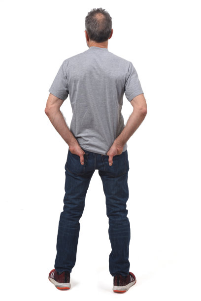 男人的肖像图片下载