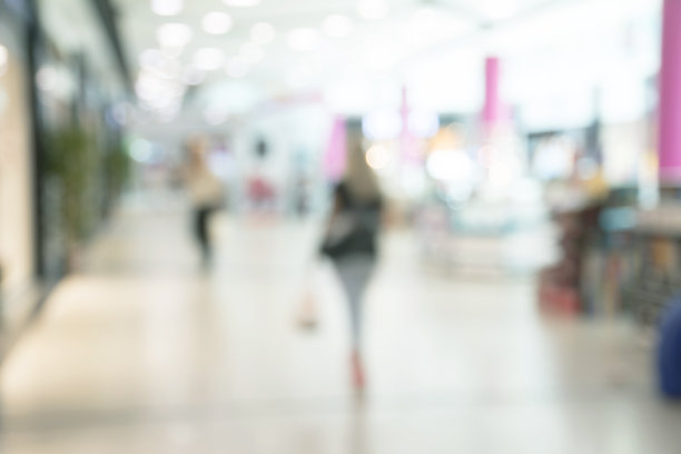 用散景背景模糊存储。图片下载