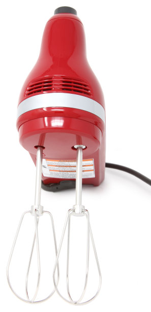 电动打蛋器图片下载