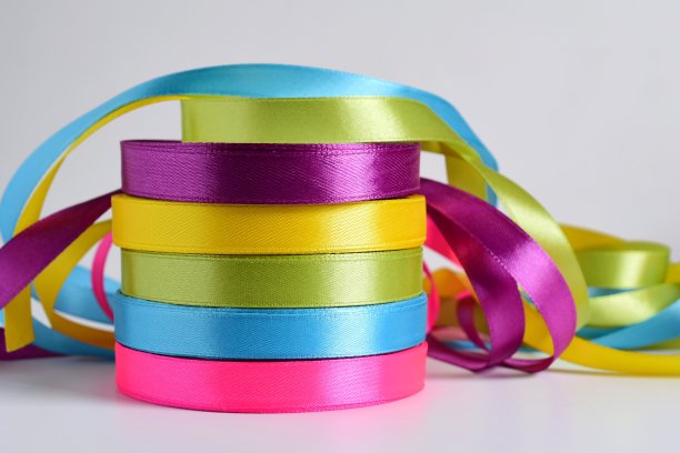 复活节图片下载