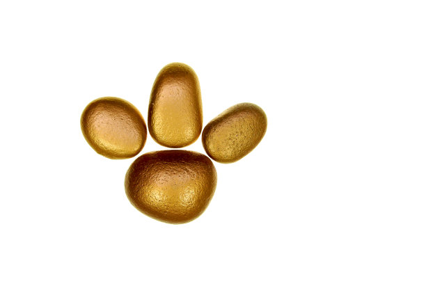 画石头图片下载