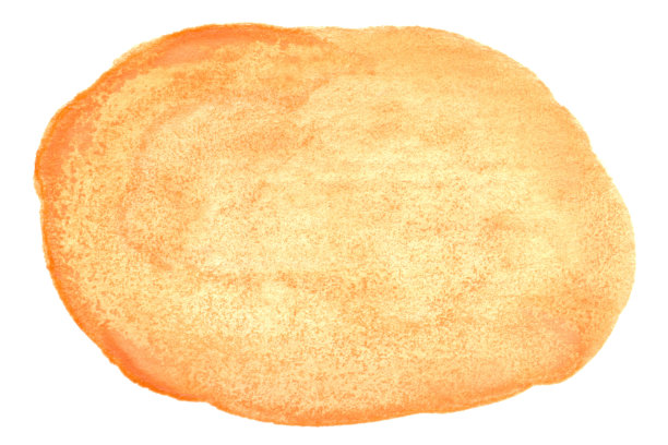 五彩缤纷的抽象背景。插图水彩手绘。设计元素。图片下载