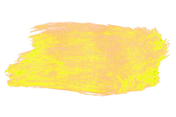 五彩缤纷的抽象背景。插图水彩手绘。设计元素。图片下载