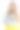 穿着休闲服的女孩拿着摄像机站在那里。图片下载