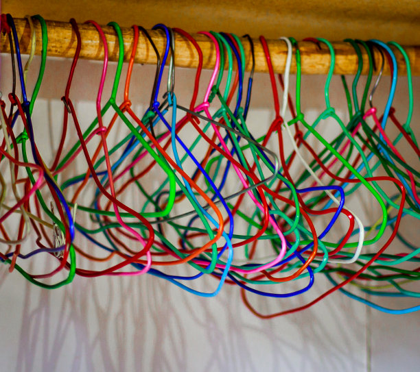 彩虹藏在哪里图片下载