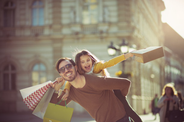 别这样，爸爸，好玩极了。图片下载