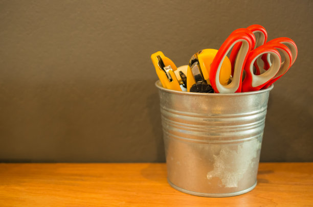 剪刀和刀具图片下载