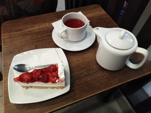 工作休息时图片下载