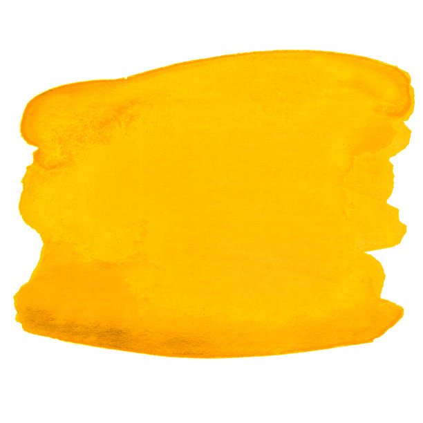 五彩缤纷的抽象背景。插图水彩手绘。设计元素。图片下载