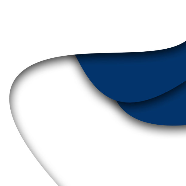 彩色的封面设计。时尚明亮的模板。创造性的背景颜色图片下载